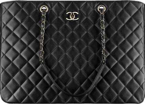 chanel pouch price 2017